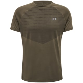 Newline Lakeland Herren T-Shirt
