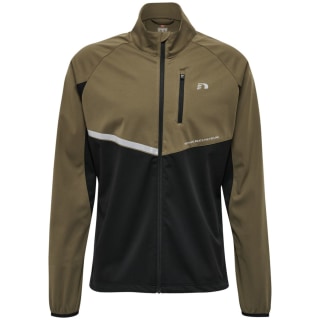 Newline Boston Shell Herren Fahrradjacke