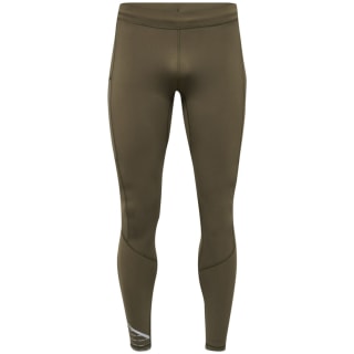 Newline Chicago Herren Tights