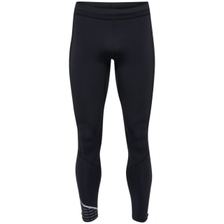 Newline Chicago Warm Herren Tights