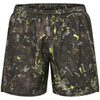 Newline Seattle Herren Shorts