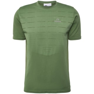 Newline Riverside Seamless Herren T-Shirt Newline Riverside Seamless Herren T-Shirt
