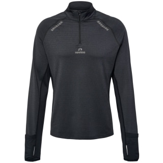 Newline Mesa 1/2 Zip Herren Rollkragenpullover Newline Mesa 1/2 Zip Herren Rollkragenpullover