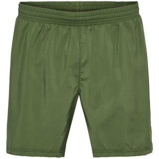 Newline Detroit Herren Shorts