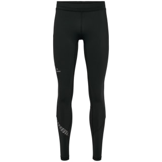 Newline Columbus Herren Tights Newline Columbus Herren Tights