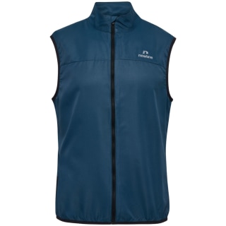Newline Nashville Herren Weste