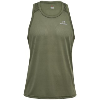 Newline Omaha Herren T-Shirt