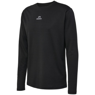 Newline Beat Poly Herren T-Shirt