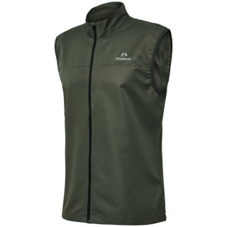 Newline Beat Gilet Herren Weste