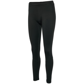 Newline Beat Herren Tights