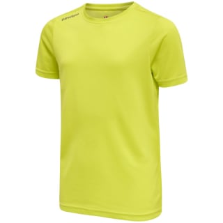 Newline Core Functional Kinder T-Shirt