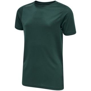 Newline Core Functional Kinder T-Shirt
