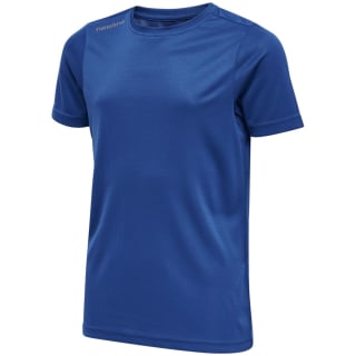 Newline Core Functional Kinder T-Shirt Newline Core Functional Kinder T-Shirt