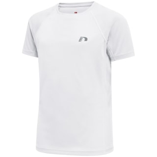 Newline Core Running Kinder T-Shirt