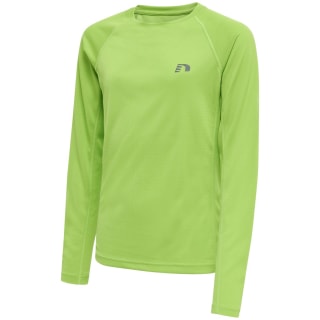 Newline Core Running Kinder T-Shirt
