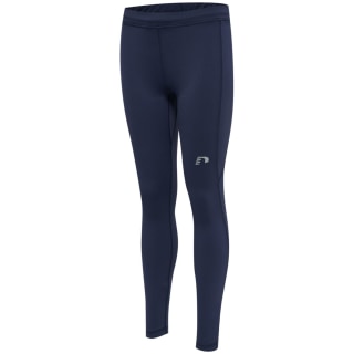 Newline Core Kinder Tights