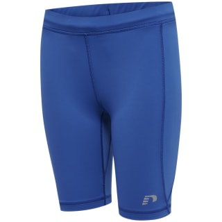 Newline Core Sprinters Kinder Tights