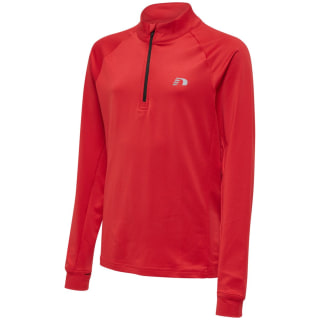Newline Core Midlayer Kinder Rollkragenpullover