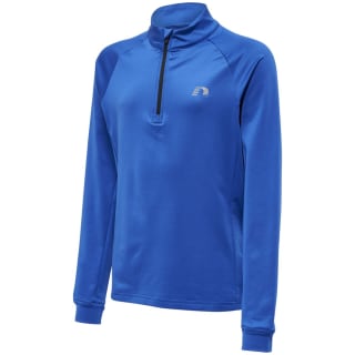 Newline Core Midlayer Kinder Rollkragenpullover