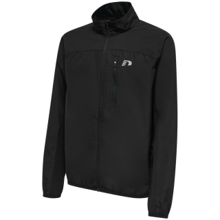 Newline Core Kinder Jacke