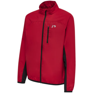 Newline Core Kinder Jacke
