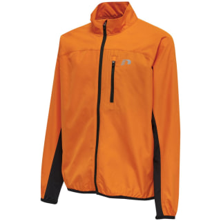 Newline Core Kinder Jacke