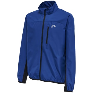 Newline Core Kinder Jacke