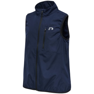 Newline Core Gilet Kinder Weste