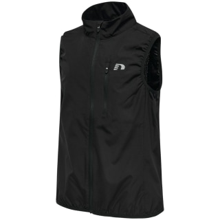 Newline Core Gilet Kinder Weste
