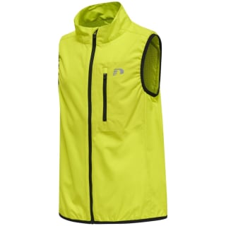 Newline Core Gilet Kinder Weste