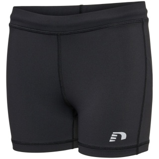 Newline Core Athletic Kinder Hot-Pants