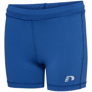 Newline Core Athletic Kinder Hot-Pants