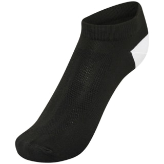 Newline Core Let Socken