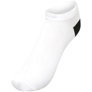 Newline Core Let Socken