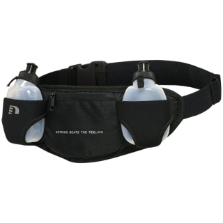 Newline Core Bottle Belt