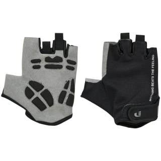 Newline Core Bike GEL Gloves Fingerhandschuhe