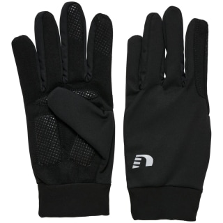 Newline Core Bike Grip Gloves Fingerhandschuhe
