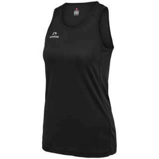 Newline 'S Athletic Running Singlet Damen T-Shirt