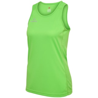 Newline 'S Athletic Running Singlet Damen T-Shirt
