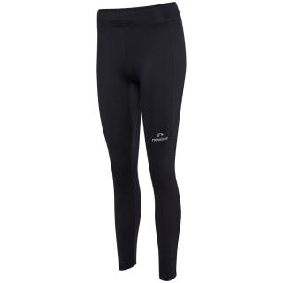 Newline 'S Athletic Damen Tights
