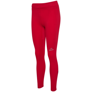 Newline 'S Athletic Damen Tights
