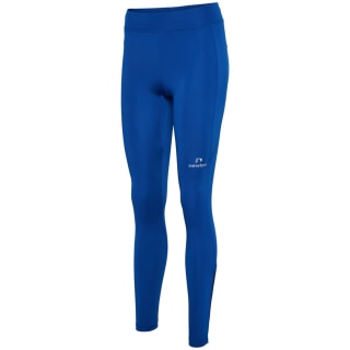 Newline 'S Athletic Damen Tights