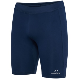 Newline 'S Athletic Sprinters Herren Tights
