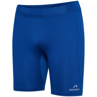 Newline 'S Athletic Sprinters Herren Tights