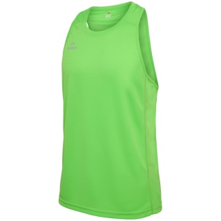 Newline 'S Athletic Running Singlet Herren T-Shirt