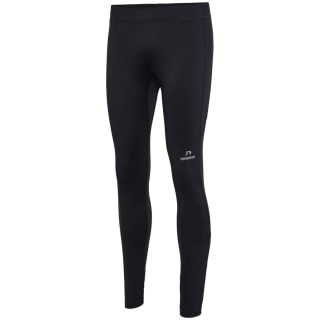 Newline 'S Athletic Herren Tights
