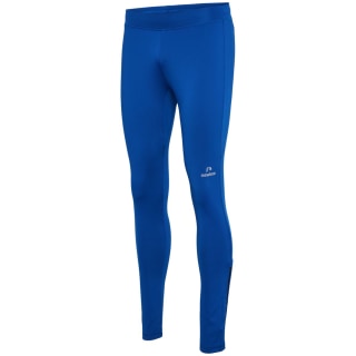 Newline 'S Athletic Herren Tights