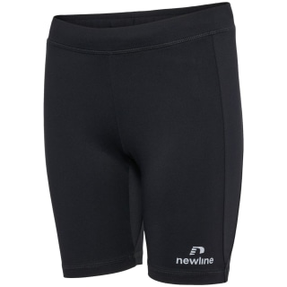 Newline Athletic Sprinters Kinder Tights