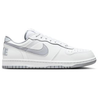 Nike BIG Low Herren Freizeitschuhe