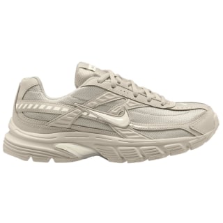 Nike Initiator Damen Laufschuhe
